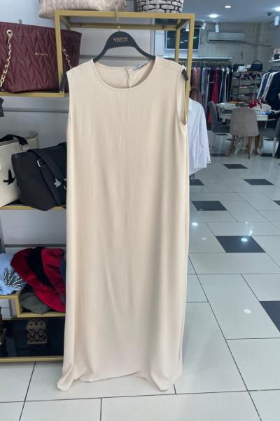 Ayrobın içlik Taş Rengi